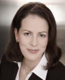 Dr. med. Katrin Schumacher